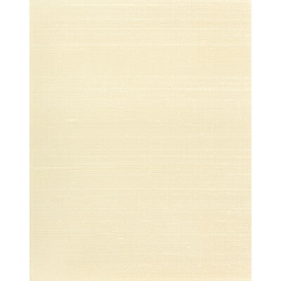 WINFIELD THYBONY CARRINGTON SILK--SOLID-TEXTURE BEIGE,,   - WNS5596.WT.0