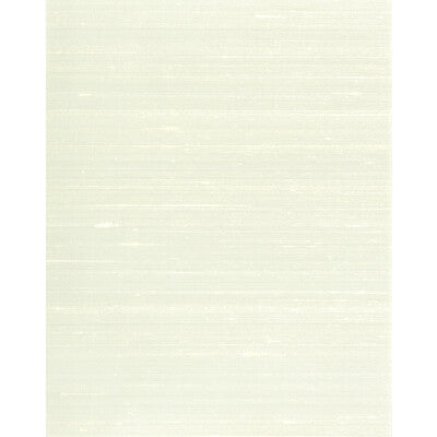 WINFIELD THYBONY CARRINGTON SILK--SOLID-TEXTURE IVORY,,   - WNS5597.WT.0