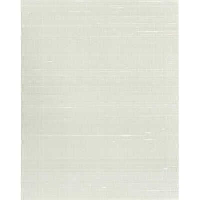 WINFIELD THYBONY CARRINGTON SILK--SOLID-TEXTURE LIGHT GREY,SILVER,   - WNS5599.WT.0