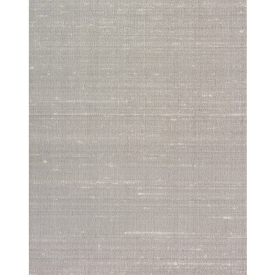 WINFIELD THYBONY CARRINGTON SILK--SOLID-TEXTURE GREY,,   - WNS5603.WT.0