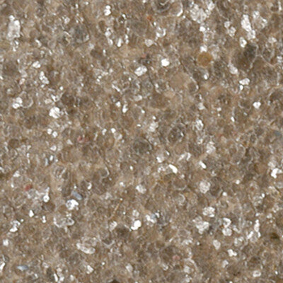 WINFIELD THYBONY MICA ---TEXTURE ,,   - WOC2403.WT.0