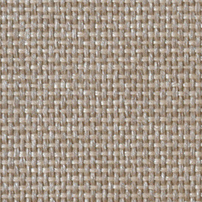 WINFIELD THYBONY PAPERWEAVE ---TEXTURE ,,   - WOC2404.WT.0