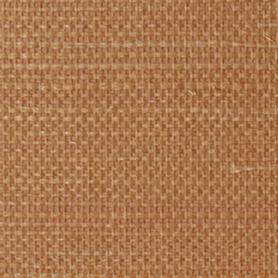 WINFIELD THYBONY GRASSCLOTH GRASSCLOTH--SOLID- ,,   - WOC2408.WT.0