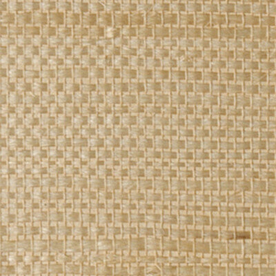 WINFIELD THYBONY GRASSCLOTH GRASSCLOTH--SOLID- ,,   - WOC2422.WT.0