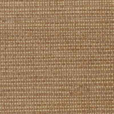 WINFIELD THYBONY GRASSCLOTH GRASSCLOTH--SOLID- ,,   - WOC2425.WT.0