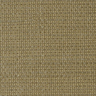 WINFIELD THYBONY GRASSCLOTH GRASSCLOTH--SOLID- ,,   - WOC2429.WT.0