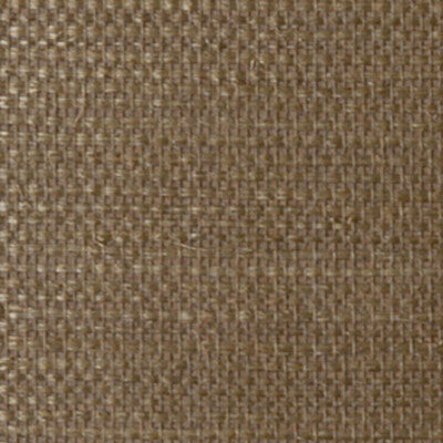 WINFIELD THYBONY GRASSCLOTH GRASSCLOTH--SOLID- ,,   - WOC2431.WT.0