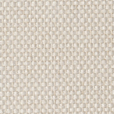 WINFIELD THYBONY PAPERWEAVE --SOLID-TEXTURE ,,   - WOC2434.WT.0