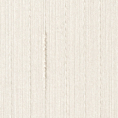 WINFIELD THYBONY TEXTILE --SOLID-TEXTURE ,,   - WOC2435.WT.0