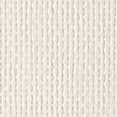 WINFIELD THYBONY PAPERWEAVE --SOLID-TEXTURE ,,   - WOC2436.WT.0