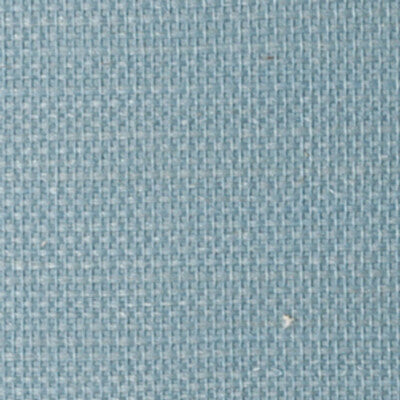 WINFIELD THYBONY GRASSCLOTH GRASSCLOTH--SOLID- ,,   - WOC2439.WT.0