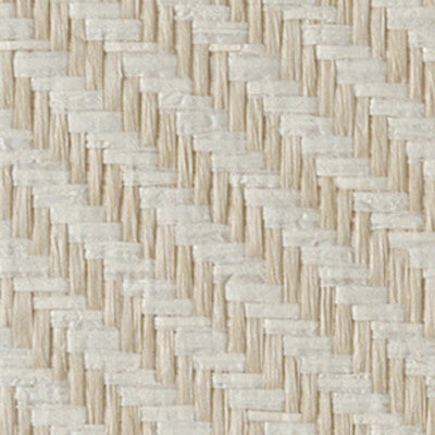 WINFIELD THYBONY PAPERWEAVE ---TEXTURE ,,   - WOC2450.WT.0