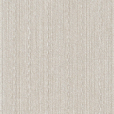 WINFIELD THYBONY TEXTILE --SOLID-TEXTURE ,,   - WOC2451.WT.0