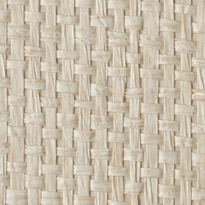 WINFIELD THYBONY PAPERWEAVE --SOLID-TEXTURE ,,   - WOC2452.WT.0