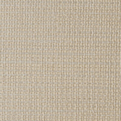 WINFIELD THYBONY GRASSCLOTH GRASSCLOTH---TEXTURE ,,   - WOC2453.WT.0