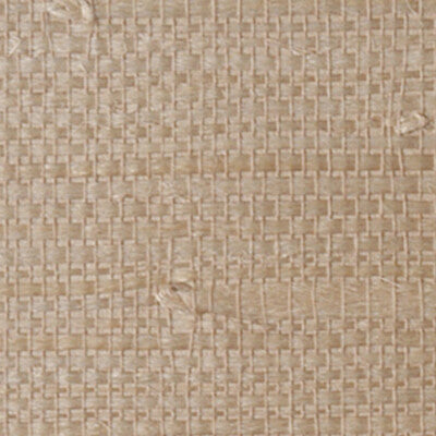 WINFIELD THYBONY GRASSCLOTH GRASSCLOTH---TEXTURE ,,   - WOC2455.WT.0