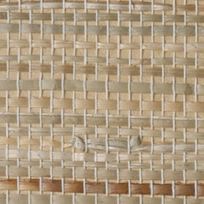 WINFIELD THYBONY GRASSCLOTH GRASSCLOTH---TEXTURE ,,   - WOC2456.WT.0