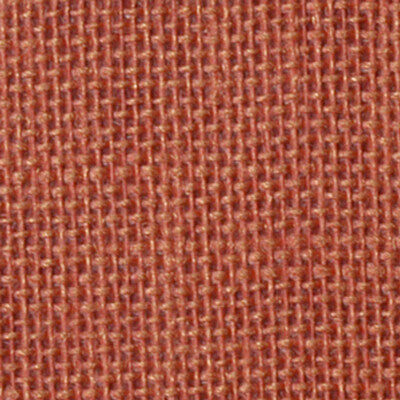 WINFIELD THYBONY TEXTILE --SOLID-TEXTURE ,,   - WOC2457.WT.0