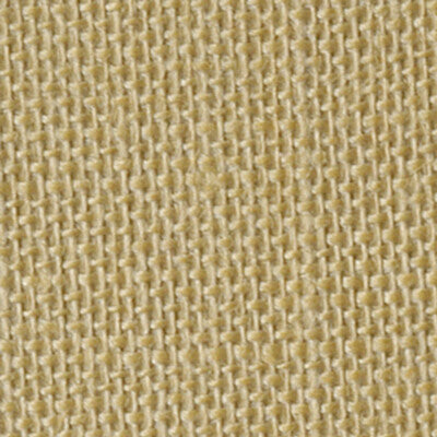 WINFIELD THYBONY TEXTILE --SOLID-TEXTURE ,,   - WOC2460.WT.0