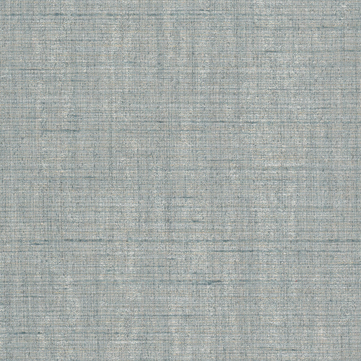 STOUT TEXTILES  DRAPERY,WOVEN TRADITIONAL, SOLID HAZE,POWDER,STARLIGHT   - WOLL-1