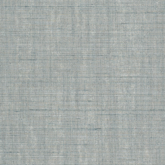 STOUT TEXTILES  DRAPERY,WOVEN TRADITIONAL, SOLID HAZE,POWDER,STARLIGHT   - WOLL-1