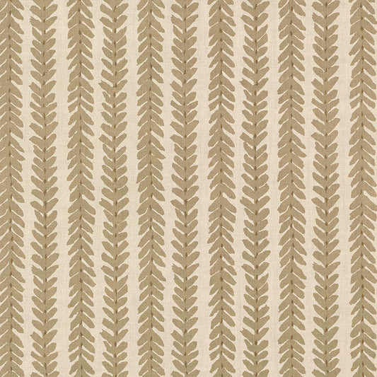 SCHUMACHER  VEERE GRENNEY WOODPERRY PRINTS PRINTS BROWN   - WOOD002