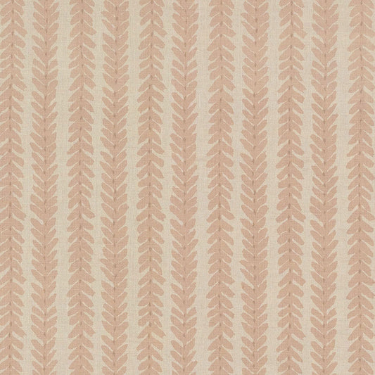 SCHUMACHER  VEERE GRENNEY WOODPERRY PRINTS PRINTS PINK   - WOOD004