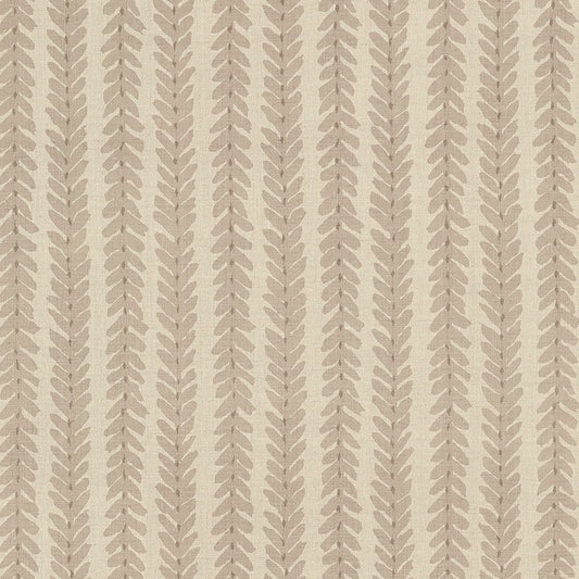 SCHUMACHER  VEERE GRENNEY WOODPERRY PRINTS PRINTS LILAC   - WOOD005