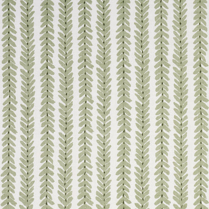 SCHUMACHER  VEERE GRENNEY WOODPERRY PRINTS PRINTS MOSS   - WOOD007