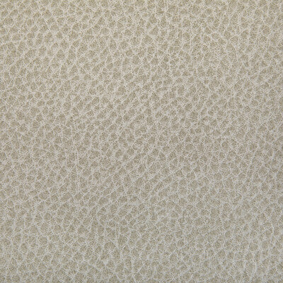 KRAVET CONTRACT VINYL/FAUX LEATHER  IVORY,GREY,WHITE   - WOOLF.1.0