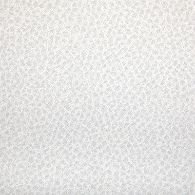 KRAVET CONTRACT VINYL/FAUX LEATHER  WHITE,GREY,WHITE   - WOOLF.101.0