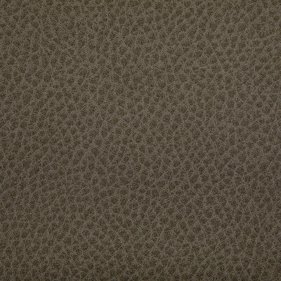 KRAVET CONTRACT VINYL/FAUX LEATHER  TAUPE,GREY,BEIGE   - WOOLF.106.0