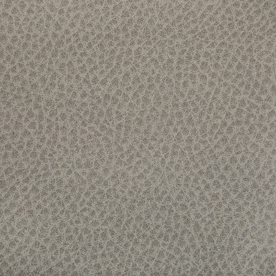 KRAVET CONTRACT VINYL/FAUX LEATHER  GREY,GREY,GREY   - WOOLF.11.0