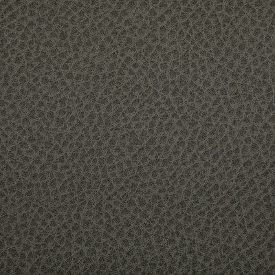 KRAVET CONTRACT VINYL/FAUX LEATHER  GREY,CHARCOAL,GREY   - WOOLF.1121.0