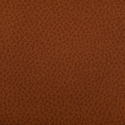 KRAVET CONTRACT VINYL/FAUX LEATHER  RUST,CHARCOAL,RED   - WOOLF.24.0