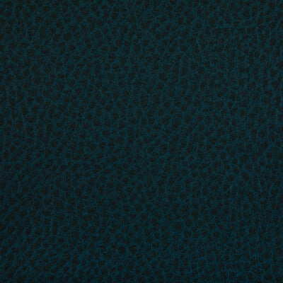 KRAVET CONTRACT VINYL/FAUX LEATHER  DARK BLUE,CHARCOAL,BLUE   - WOOLF.505.0