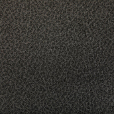 KRAVET CONTRACT VINYL/FAUX LEATHER  GREY,CHARCOAL,GREY   - WOOLF.52.0