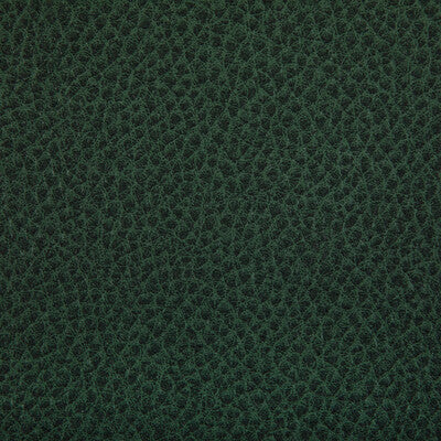 KRAVET CONTRACT VINYL/FAUX LEATHER  GREEN,CHARCOAL,GREEN   - WOOLF.53.0