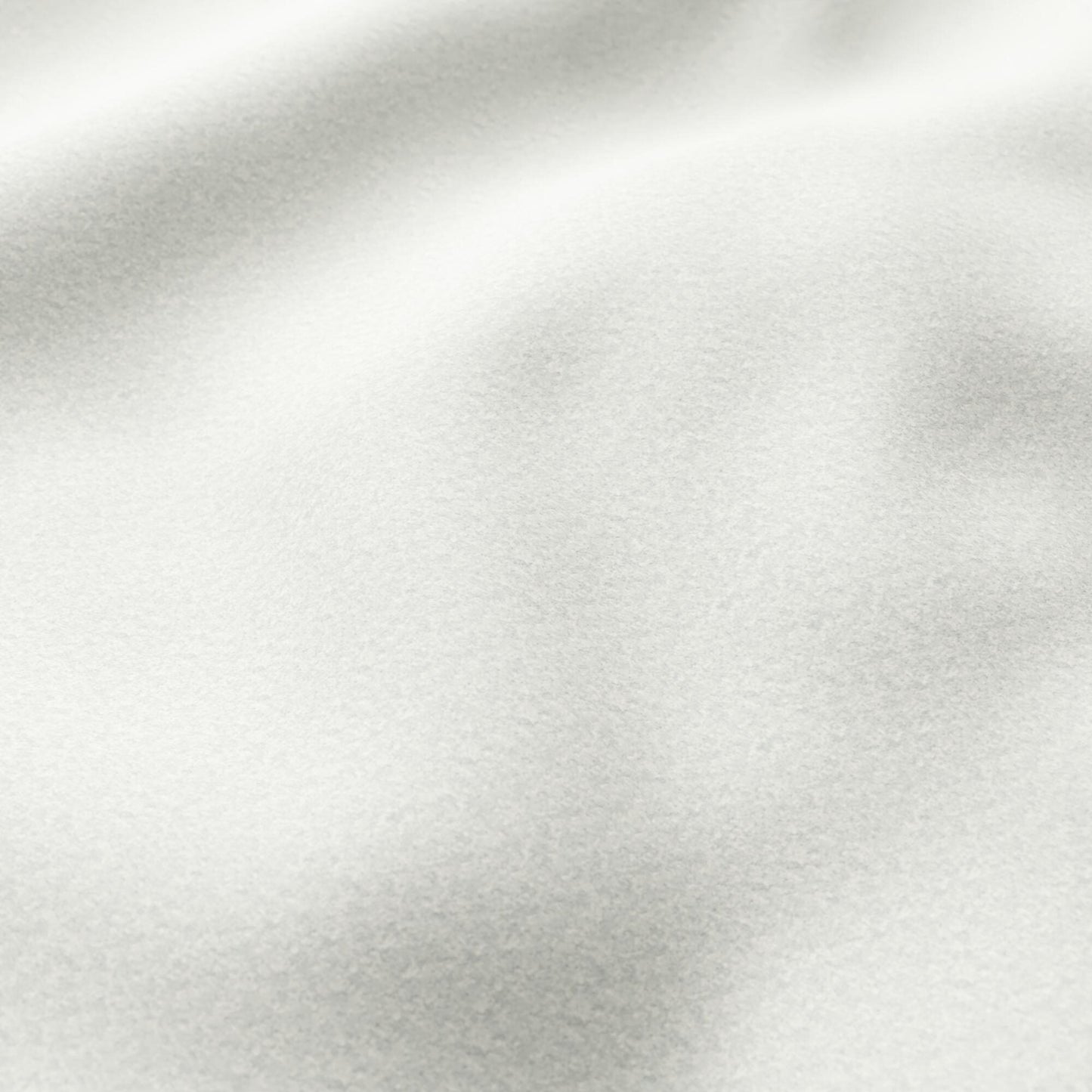 JF Fabrics JF Everyday, FibreGuard WOOLISH 60 Fabric Textured, Plain Grey, Blue  Velvet - 8949360 J9141