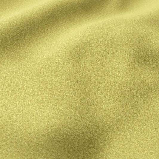 JF Fabrics JF Everyday, FibreGuard WOOLISH 74 Fabric Textured, Plain Green  Velvet - 8949374 J9141