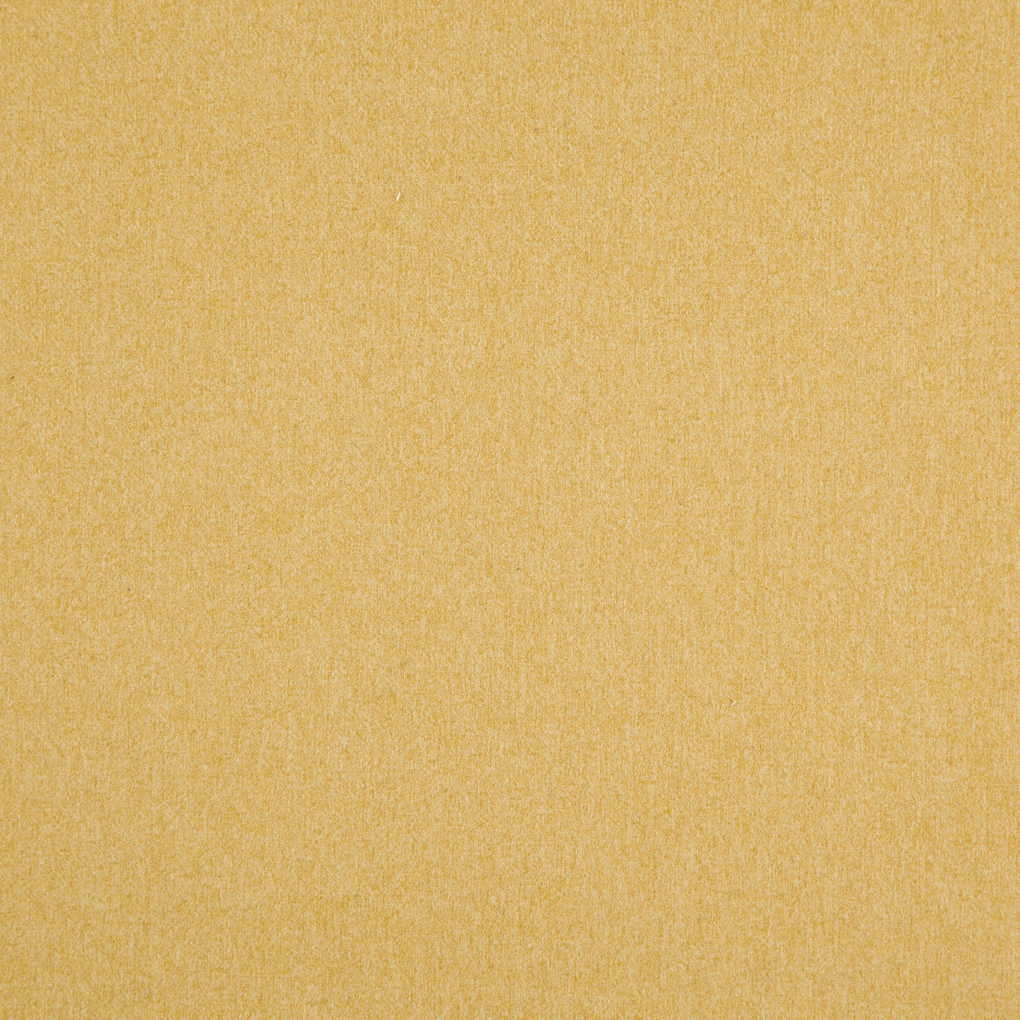 JF Fabrics fibre-guard WOOLSLEY 14 Fabric Traditional,Transitional,Contemporary,Plain Yellow/Gold  Texture - 7486214 J8171