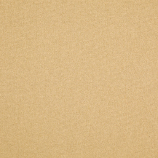 JF Fabrics fibre-guard WOOLSLEY 15 Fabric Traditional,Transitional,Contemporary,Plain Yellow/Gold  Texture - 7486215 J8171