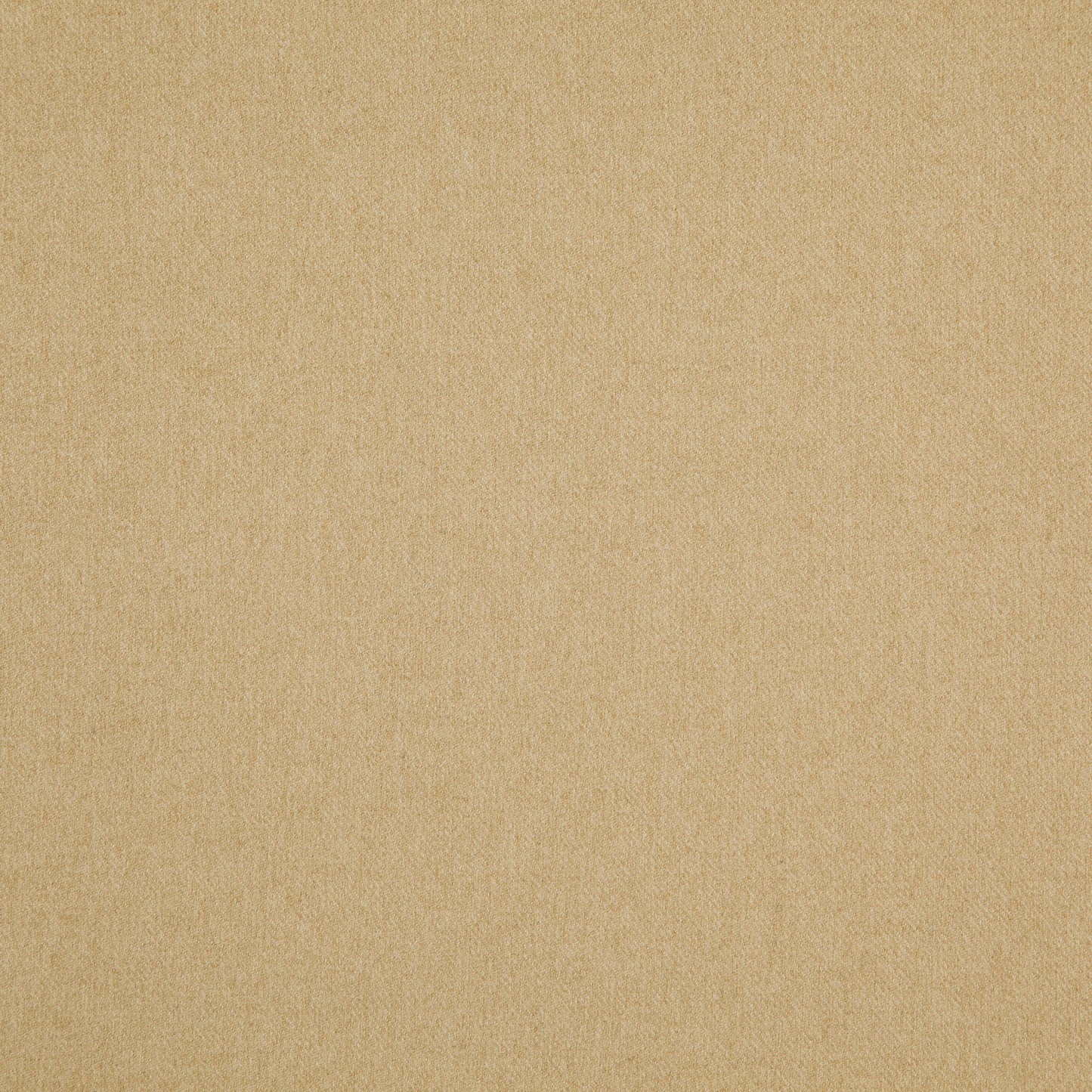 JF Fabrics fibre-guard WOOLSLEY 17 Fabric Traditional,Transitional,Contemporary,Plain Yellow/Gold  Texture - 7486217 J8171