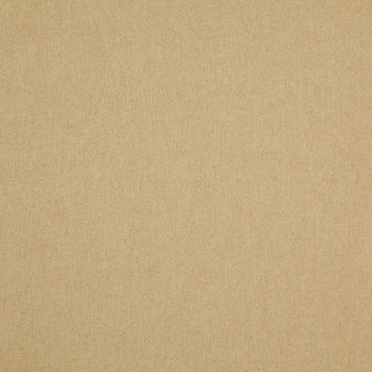 JF Fabrics fibre-guard WOOLSLEY 17 Fabric Traditional,Transitional,Contemporary,Plain Yellow/Gold  Texture - 7486217 J8171