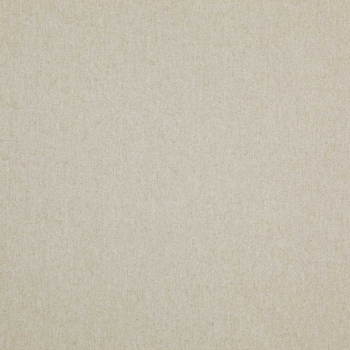 JF Fabrics fibre-guard WOOLSLEY 31 Fabric Traditional,Transitional,Contemporary,Plain Creme/Beige  Texture - 7486231 J8171