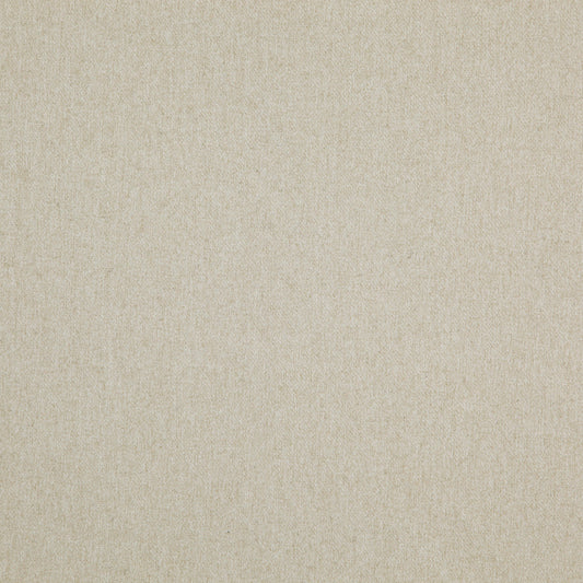 JF Fabrics fibre-guard WOOLSLEY 31 Fabric Traditional,Transitional,Contemporary,Plain Creme/Beige  Texture - 7486231 J8171
