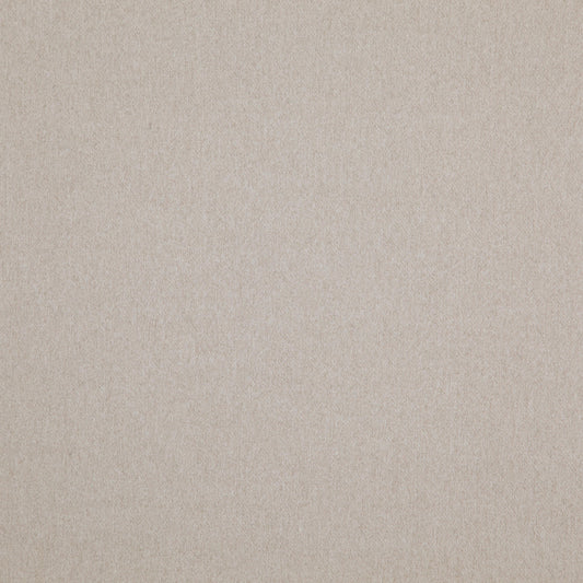 JF Fabrics fibre-guard WOOLSLEY 32 Fabric Traditional,Transitional,Contemporary,Plain Creme/Beige  Texture - 7486232 J8171