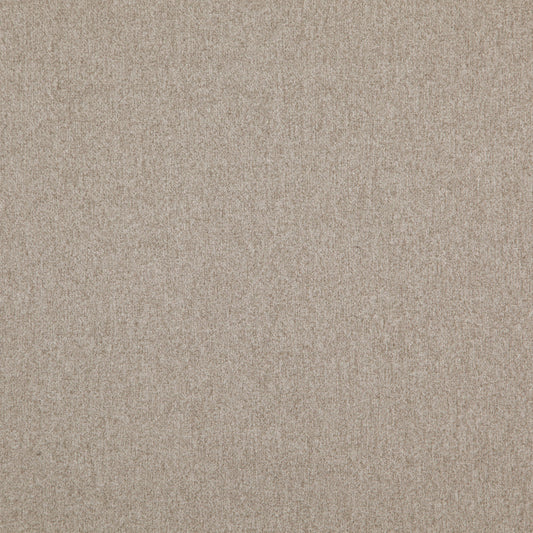 JF Fabrics fibre-guard WOOLSLEY 33 Fabric Traditional,Transitional,Contemporary,Plain Brown,Creme/Beige  Texture - 7486233 J8171