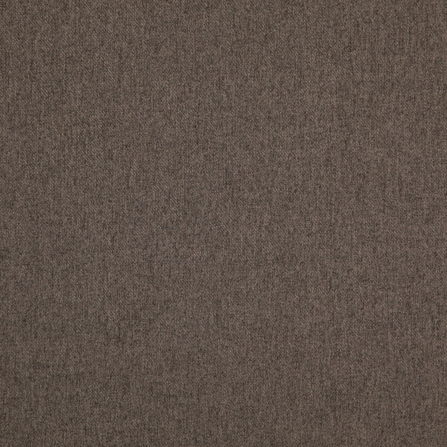 JF Fabrics fibre-guard WOOLSLEY 37 Fabric Traditional,Transitional,Contemporary,Plain Brown  Texture - 7486237 J8171