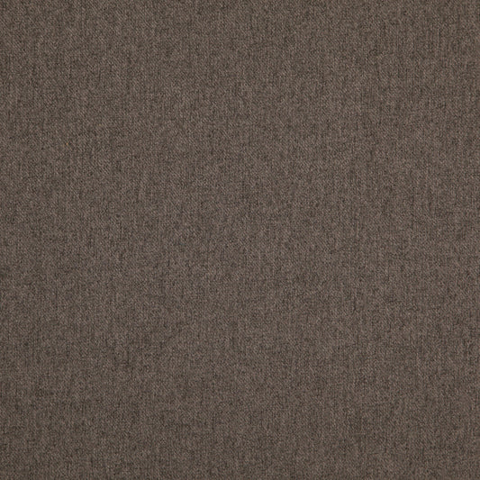 JF Fabrics fibre-guard WOOLSLEY 37 Fabric Traditional,Transitional,Contemporary,Plain Brown  Texture - 7486237 J8171